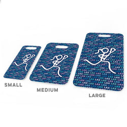 NAVY-SMALL-NONE||NAVY-MEDIUM-NONE||NAVY-LARGE-NONE||NAVY-SMALL-DUPLICATE||NAVY-MEDIUM-DUPLICATE||NAVY-LARGE-DUPLICATE||NAVY-SMALL-STANDARDINFO||NAVY-MEDIUM-STANDARDINFO||NAVY-LARGE-STANDARDINFO||NAVY-SMALL-INFOONBACK||NAVY-MEDIUM-INFOONBACK||NAVY-LARGE-INFOONBACK