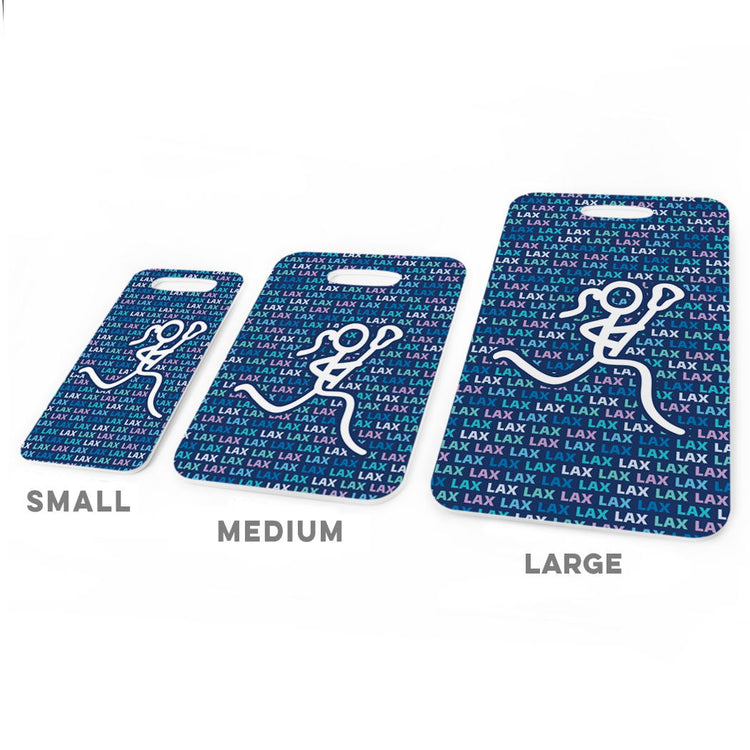 NAVY-SMALL-NONE||NAVY-MEDIUM-NONE||NAVY-LARGE-NONE||NAVY-SMALL-DUPLICATE||NAVY-MEDIUM-DUPLICATE||NAVY-LARGE-DUPLICATE||NAVY-SMALL-STANDARDINFO||NAVY-MEDIUM-STANDARDINFO||NAVY-LARGE-STANDARDINFO||NAVY-SMALL-INFOONBACK||NAVY-MEDIUM-INFOONBACK||NAVY-LARGE-INFOONBACK