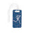 NAVY-SMALL-NONE||NAVY-SMALL-DUPLICATE||NAVY-SMALL-STANDARDINFO||NAVY-SMALL-INFOONBACK