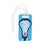 CAROLINA-SMALL-NONE||CAROLINA-SMALL-DUPLICATE||CAROLINA-SMALL-STANDARDINFO||CAROLINA-SMALL-INFOONBACK