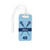 CAROLINA-SMALL-NONE||CAROLINA-SMALL-DUPLICATE||CAROLINA-SMALL-STANDARDINFO||CAROLINA-SMALL-INFOONBACK
