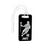 BLACKGRAY-SMALL-NONE||BLACKGRAY-SMALL-DUPLICATE||BLACKGRAY-SMALL-STANDARDINFO||BLACKGRAY-SMALL-INFOONBACK