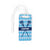 CAROLINANAVY-SMALL-NONE||CAROLINANAVY-SMALL-DUPLICATE||CAROLINANAVY-SMALL-STANDARDINFO||CAROLINANAVY-SMALL-INFOONBACK