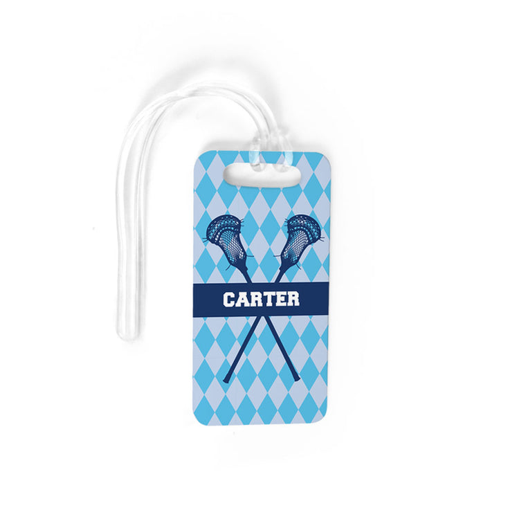 CAROLINANAVY-SMALL-NONE||CAROLINANAVY-SMALL-DUPLICATE||CAROLINANAVY-SMALL-STANDARDINFO||CAROLINANAVY-SMALL-INFOONBACK