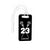 BLACKGRAY-SMALL-NONE||BLACKGRAY-SMALL-DUPLICATE||BLACKGRAY-SMALL-STANDARDINFO||BLACKGRAY-SMALL-INFOONBACK