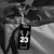 BLACKGRAY-SMALL-NONE||BLACKGRAY-SMALL-DUPLICATE||BLACKGRAY-SMALL-STANDARDINFO||BLACKGRAY-SMALL-INFOONBACK