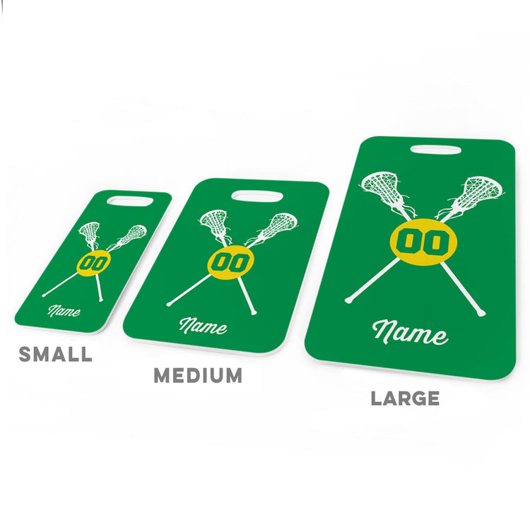 GREEN-SMALL-NONE||GREEN-MEDIUM-NONE||GREEN-LARGE-NONE||GREEN-SMALL-DUPLICATE||GREEN-MEDIUM-DUPLICATE||GREEN-LARGE-DUPLICATE||GREEN-SMALL-STANDARDINFO||GREEN-MEDIUM-STANDARDINFO||GREEN-LARGE-STANDARDINFO||GREEN-SMALL-INFOONBACK||GREEN-MEDIUM-INFOONBACK||GREEN-LARGE-INFOONBACK