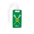 GREEN-SMALL-NONE||GREEN-SMALL-DUPLICATE||GREEN-SMALL-STANDARDINFO||GREEN-SMALL-INFOONBACK