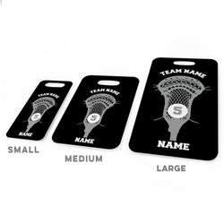 BLACKGRAY-SMALL-NONE||BLACKGRAY-MEDIUM-NONE||BLACKGRAY-LARGE-NONE||BLACKGRAY-SMALL-DUPLICATE||BLACKGRAY-MEDIUM-DUPLICATE||BLACKGRAY-LARGE-DUPLICATE||BLACKGRAY-SMALL-STANDARDINFO||BLACKGRAY-MEDIUM-STANDARDINFO||BLACKGRAY-LARGE-STANDARDINFO||BLACKGRAY-SMALL-INFOONBACK||BLACKGRAY-MEDIUM-INFOONBACK||BLACKGRAY-LARGE-INFOONBACK