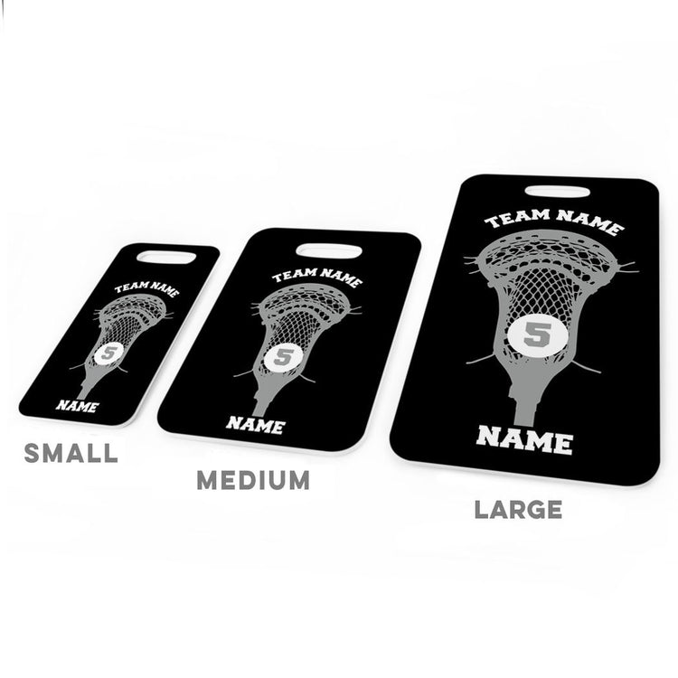 BLACKGRAY-SMALL-NONE||BLACKGRAY-MEDIUM-NONE||BLACKGRAY-LARGE-NONE||BLACKGRAY-SMALL-DUPLICATE||BLACKGRAY-MEDIUM-DUPLICATE||BLACKGRAY-LARGE-DUPLICATE||BLACKGRAY-SMALL-STANDARDINFO||BLACKGRAY-MEDIUM-STANDARDINFO||BLACKGRAY-LARGE-STANDARDINFO||BLACKGRAY-SMALL-INFOONBACK||BLACKGRAY-MEDIUM-INFOONBACK||BLACKGRAY-LARGE-INFOONBACK
