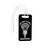 BLACKGRAY-SMALL-NONE||BLACKGRAY-SMALL-DUPLICATE||BLACKGRAY-SMALL-STANDARDINFO||BLACKGRAY-SMALL-INFOONBACK