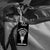BLACKGRAY-SMALL-NONE||BLACKGRAY-SMALL-DUPLICATE||BLACKGRAY-SMALL-STANDARDINFO||BLACKGRAY-SMALL-INFOONBACK