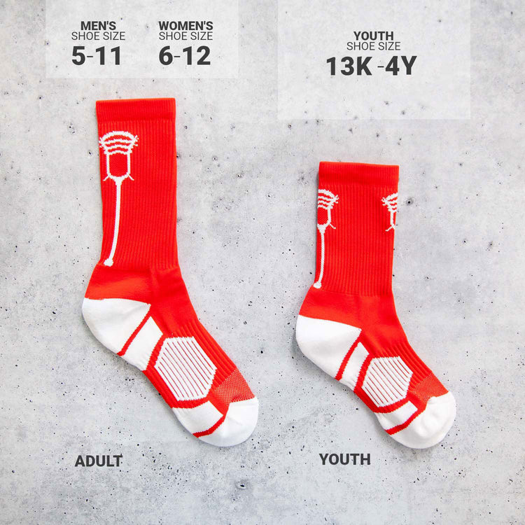 ADULT||YOUTH