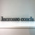 Lacrosse Coach Wood Words