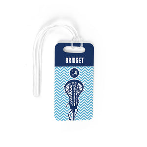 CAROLINA-SMALL-NONE||CAROLINA-SMALL-DUPLICATE||CAROLINA-SMALL-STANDARDINFO||CAROLINA-SMALL-INFOONBACK