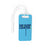 CAROLINA-SMALL-NONE||CAROLINA-SMALL-DUPLICATE||CAROLINA-SMALL-STANDARDINFO||CAROLINA-SMALL-INFOONBACK