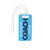 CAROLINANAVY-SMALL-NONE||CAROLINANAVY-SMALL-DUPLICATE||CAROLINANAVY-SMALL-STANDARDINFO||CAROLINANAVY-SMALL-INFOONBACK