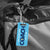 CAROLINANAVY-SMALL-NONE||CAROLINANAVY-SMALL-DUPLICATE||CAROLINANAVY-SMALL-STANDARDINFO||CAROLINANAVY-SMALL-INFOONBACK