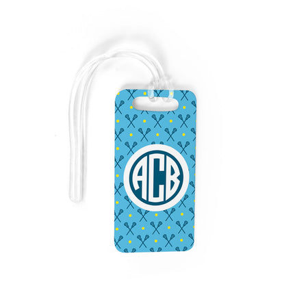 CAROLINA-SMALL-NONE||CAROLINA-SMALL-DUPLICATE||CAROLINA-SMALL-STANDARDINFO||CAROLINA-SMALL-INFOONBACK