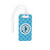 CAROLINA-SMALL-NONE||CAROLINA-SMALL-DUPLICATE||CAROLINA-SMALL-STANDARDINFO||CAROLINA-SMALL-INFOONBACK
