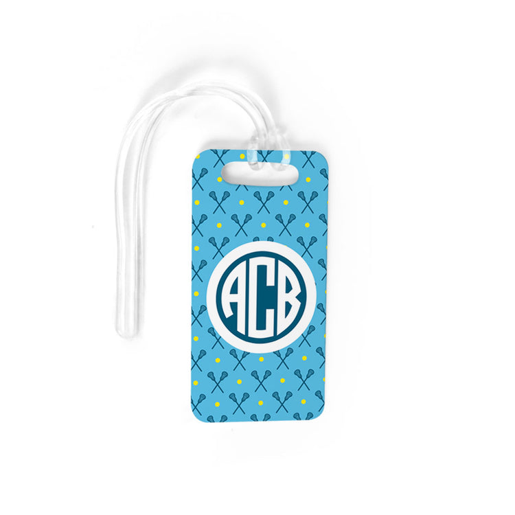 CAROLINA-SMALL-NONE||CAROLINA-SMALL-DUPLICATE||CAROLINA-SMALL-STANDARDINFO||CAROLINA-SMALL-INFOONBACK