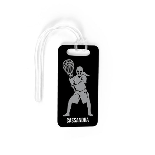 BLACKGRAY / SMALL / NONE