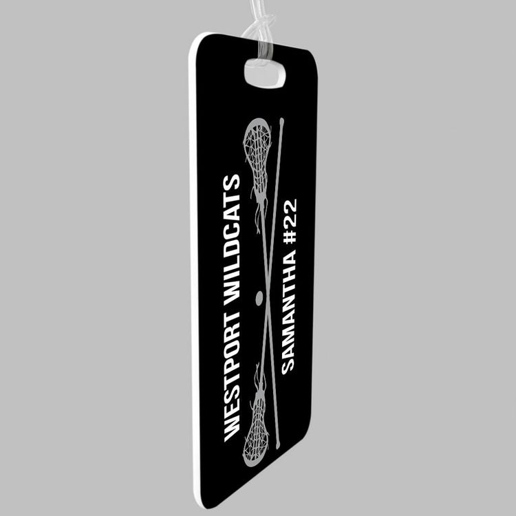 BLACKGRAY-SMALL-NONE||BLACKGRAY-MEDIUM-NONE||BLACKGRAY-LARGE-NONE||BLACKGRAY-SMALL-DUPLICATE||BLACKGRAY-MEDIUM-DUPLICATE||BLACKGRAY-LARGE-DUPLICATE||BLACKGRAY-SMALL-STANDARDINFO||BLACKGRAY-MEDIUM-STANDARDINFO||BLACKGRAY-LARGE-STANDARDINFO||BLACKGRAY-SMALL-INFOONBACK||BLACKGRAY-MEDIUM-INFOONBACK||BLACKGRAY-LARGE-INFOONBACK