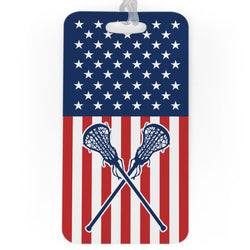 LARGE-NONE||LARGE-DUPLICATE||LARGE-STANDARDINFO||LARGE-INFOONBACK