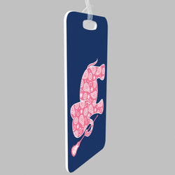 NAVY-SMALL-NONE||NAVY-MEDIUM-NONE||NAVY-LARGE-NONE||NAVY-SMALL-DUPLICATE||NAVY-MEDIUM-DUPLICATE||NAVY-LARGE-DUPLICATE||NAVY-SMALL-STANDARDINFO||NAVY-MEDIUM-STANDARDINFO||NAVY-LARGE-STANDARDINFO||NAVY-SMALL-INFOONBACK||NAVY-MEDIUM-INFOONBACK||NAVY-LARGE-INFOONBACK