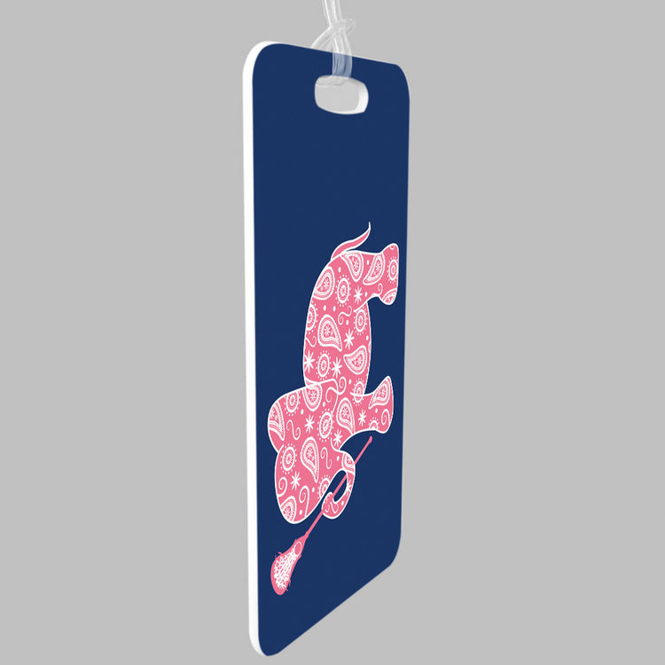 NAVY-SMALL-NONE||NAVY-MEDIUM-NONE||NAVY-LARGE-NONE||NAVY-SMALL-DUPLICATE||NAVY-MEDIUM-DUPLICATE||NAVY-LARGE-DUPLICATE||NAVY-SMALL-STANDARDINFO||NAVY-MEDIUM-STANDARDINFO||NAVY-LARGE-STANDARDINFO||NAVY-SMALL-INFOONBACK||NAVY-MEDIUM-INFOONBACK||NAVY-LARGE-INFOONBACK