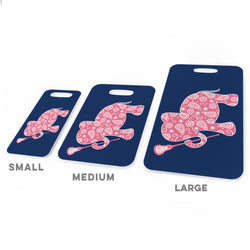 NAVY-SMALL-NONE||NAVY-MEDIUM-NONE||NAVY-LARGE-NONE||NAVY-SMALL-DUPLICATE||NAVY-MEDIUM-DUPLICATE||NAVY-LARGE-DUPLICATE||NAVY-SMALL-STANDARDINFO||NAVY-MEDIUM-STANDARDINFO||NAVY-LARGE-STANDARDINFO||NAVY-SMALL-INFOONBACK||NAVY-MEDIUM-INFOONBACK||NAVY-LARGE-INFOONBACK