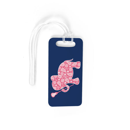 NAVY-SMALL-NONE||NAVY-SMALL-DUPLICATE||NAVY-SMALL-STANDARDINFO||NAVY-SMALL-INFOONBACK