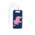 NAVY-SMALL-NONE||NAVY-SMALL-DUPLICATE||NAVY-SMALL-STANDARDINFO||NAVY-SMALL-INFOONBACK
