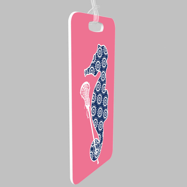 PINK-SMALL-NONE||PINK-MEDIUM-NONE||PINK-LARGE-NONE||PINK-SMALL-DUPLICATE||PINK-MEDIUM-DUPLICATE||PINK-LARGE-DUPLICATE||PINK-SMALL-STANDARDINFO||PINK-MEDIUM-STANDARDINFO||PINK-LARGE-STANDARDINFO||PINK-SMALL-INFOONBACK||PINK-MEDIUM-INFOONBACK||PINK-LARGE-INFOONBACK