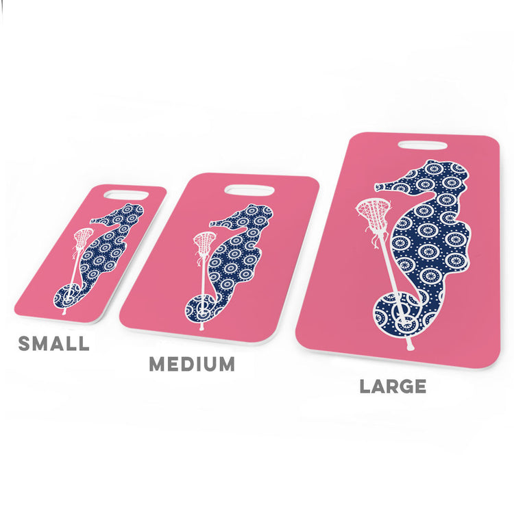 PINK-SMALL-NONE||PINK-MEDIUM-NONE||PINK-LARGE-NONE||PINK-SMALL-DUPLICATE||PINK-MEDIUM-DUPLICATE||PINK-LARGE-DUPLICATE||PINK-SMALL-STANDARDINFO||PINK-MEDIUM-STANDARDINFO||PINK-LARGE-STANDARDINFO||PINK-SMALL-INFOONBACK||PINK-MEDIUM-INFOONBACK||PINK-LARGE-INFOONBACK