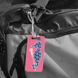 PINK-SMALL-NONE||PINK-SMALL-DUPLICATE||PINK-SMALL-STANDARDINFO||PINK-SMALL-INFOONBACK