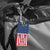 SMALL-NONE||SMALL-DUPLICATE||SMALL-STANDARDINFO||SMALL-INFOONBACK