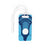 CAROLINANAVY-SMALL-NONE||CAROLINANAVY-SMALL-DUPLICATE||CAROLINANAVY-SMALL-STANDARDINFO||CAROLINANAVY-SMALL-INFOONBACK