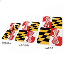 SMALL-NONE||MEDIUM-NONE||LARGE-NONE||SMALL-DUPLICATE||MEDIUM-DUPLICATE||LARGE-DUPLICATE||SMALL-STANDARDINFO||MEDIUM-STANDARDINFO||LARGE-STANDARDINFO||SMALL-INFOONBACK||MEDIUM-INFOONBACK||LARGE-INFOONBACK