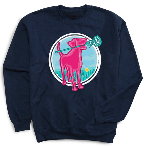 NAVY / AS