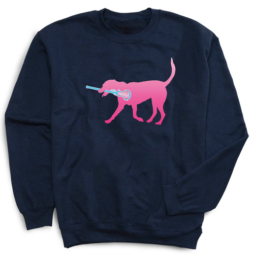 NAVY / AS