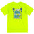 SAFETYYELLOW