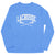 LIGHTBLUE