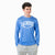LIGHTBLUE