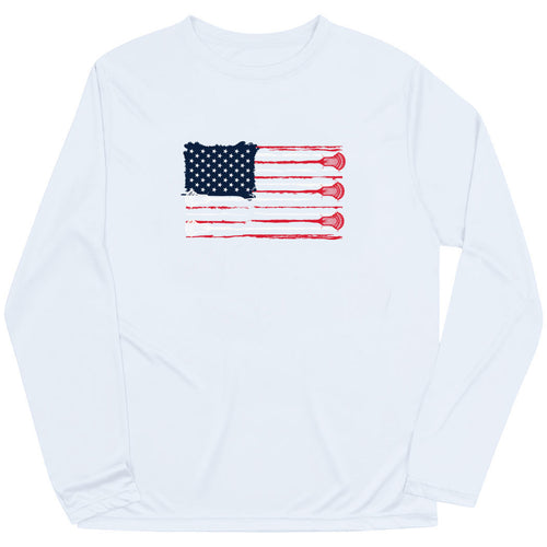 WHITE / AXS