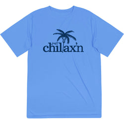 LIGHTBLUE