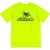 SAFETYYELLOW