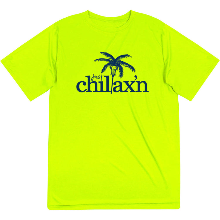 SAFETYYELLOW