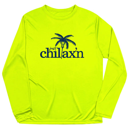 SAFETYYELLOW