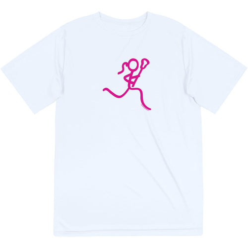 WHITE / AXS
